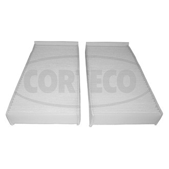 Corteco® - Cabin Air Filters