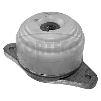 Corteco® - Front Driver Side Engine Mount