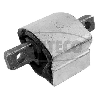 Corteco® - Replacement Transmission Mount
