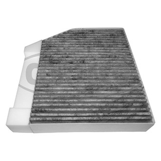 Corteco® - Cabin Air Filter