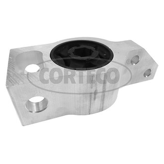 Corteco® - Front Control Arm Bushing