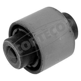 Corteco® - Rear Outer Lower Control Arm Bushing