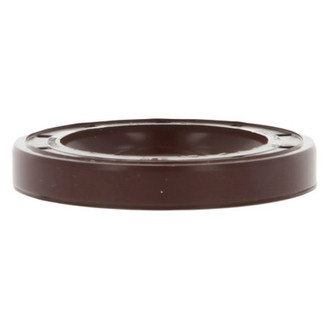 Corteco® - Rear Camshaft Seal