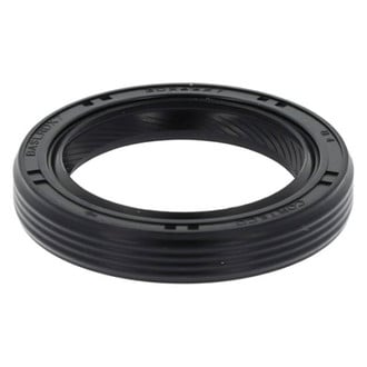 Corteco® - Crankshaft Seal