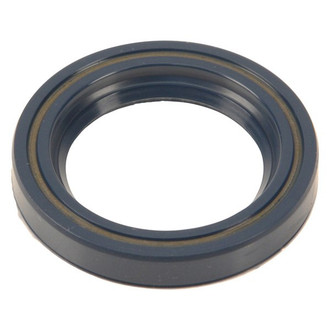 Corteco® - Manual Transmission Output Shaft Seal