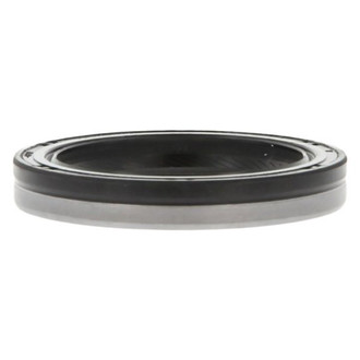 Corteco® - Camshaft Seal