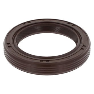 Corteco® - Passenger Side Camshaft Seal