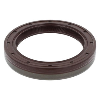 Corteco® - Crankshaft Seal