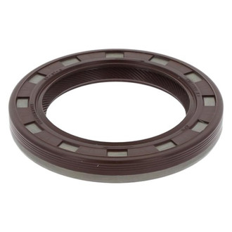 Corteco® - Front Crankshaft Seal