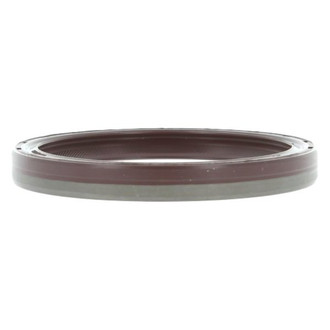 Corteco® - Crankshaft Seal