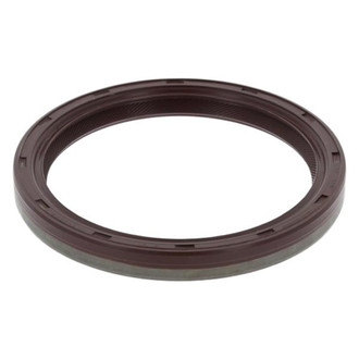 Corteco® - Crankshaft Seal