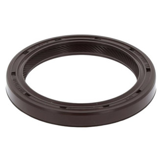 Corteco® - Front Crankshaft Seal