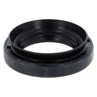 Corteco® - Axle Shaft Seal