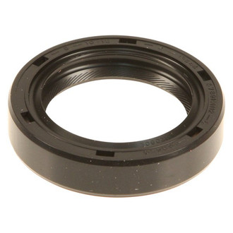 Corteco® - Manual Transmission Output Shaft Seal