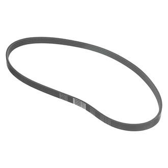 Corteco® - Manual Transmission Output Shaft Seal