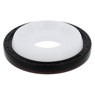 Corteco® - Crankshaft Seal