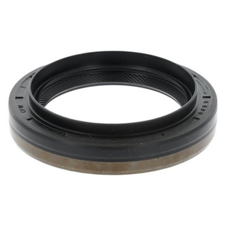 Corteco® - Rear Differential Pinion Seal