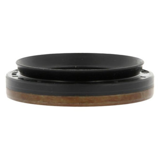 Corteco® - Differential Side Cover Seal