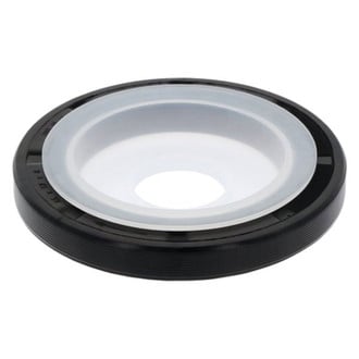 Corteco® - Crankshaft Seal
