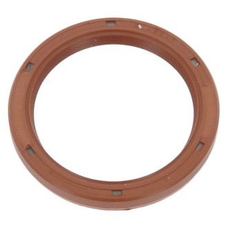 Corteco® - Front Exhaust Camshaft Seal