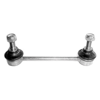 Corteco® - Axle Shaft Seal