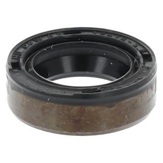Corteco® - Automatic Transmission Seal