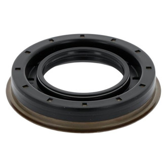 Corteco® - Rear Differential Pinion Seal