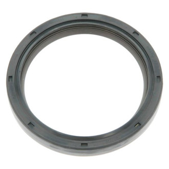 Corteco® - Crankshaft Seal