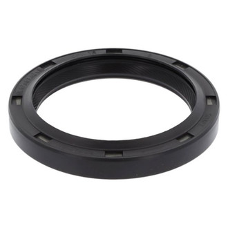 Corteco® - Crankshaft Seal