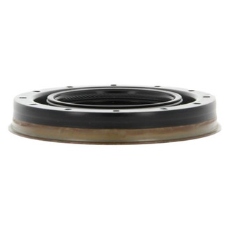 Corteco® - Rear Differential Pinion Seal