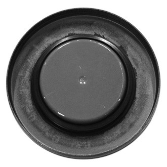 Corteco® - Differential Side Cover Seal