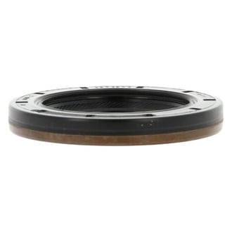 Corteco® - Automatic Transmission Output Shaft Seal