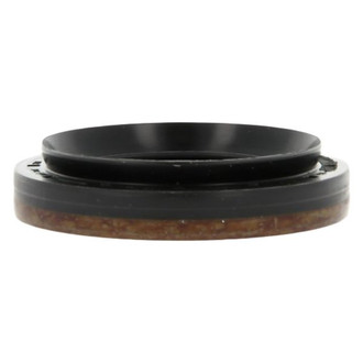 Corteco® - Axle Shaft Seal