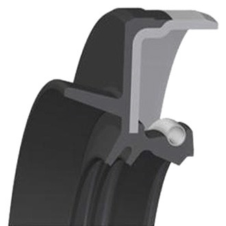 Corteco® - Axle Shaft Seal