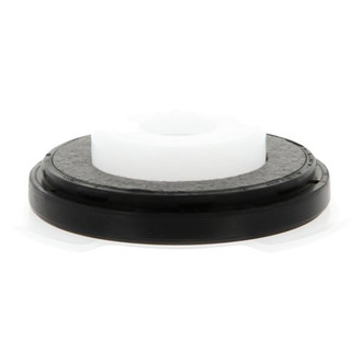 Corteco® - Crankshaft Seal