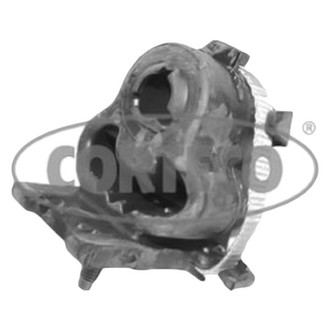 Corteco® - Rear Differential Pinion Seal