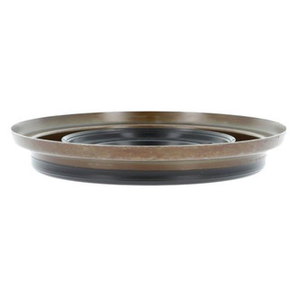 Corteco® - Differential Side Cover Seal