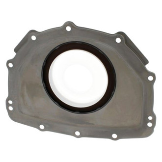 Corteco® - Crankshaft Seal