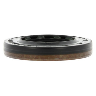 Corteco® - Transfer Case Output Shaft Seal