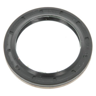 Corteco® - Axle Shaft Seal