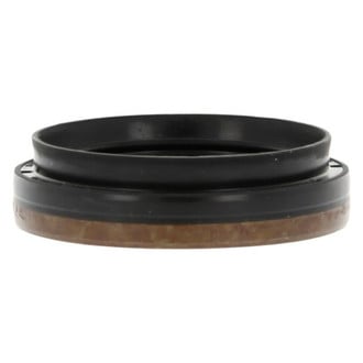 Corteco® - Rear Outer Differential Pinion Seal