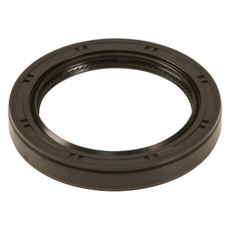 Corteco® - Axle Shaft Seal