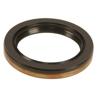 Corteco® - Axle Shaft Seal