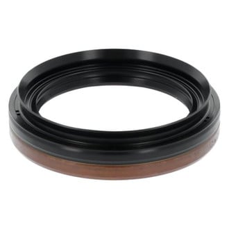 Corteco® - Transfer Case Output Shaft Seal