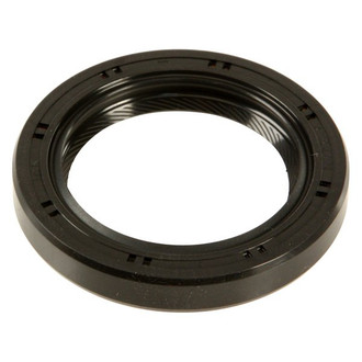Corteco® - Automatic Transmission Input Shaft Seal