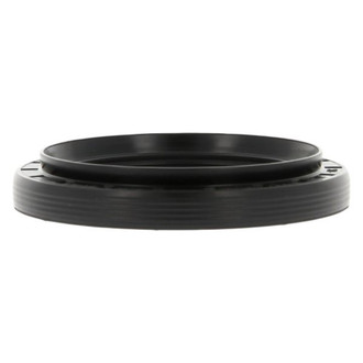 Corteco® - Axle Shaft Seal