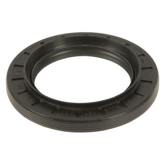 Corteco® - Manual Transmission Output Shaft Seal