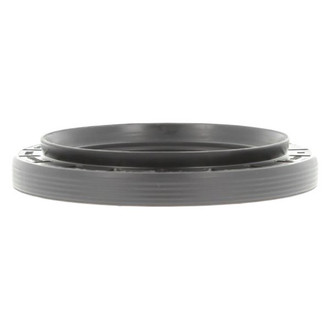 Corteco® - Axle Shaft Seal