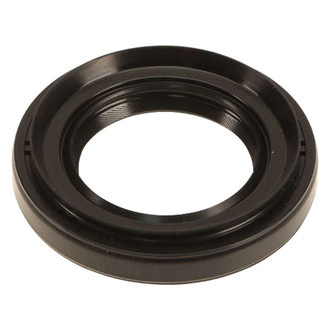 Corteco® - Axle Shaft Seal