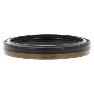 Corteco® - Transfer Case Output Shaft Seal